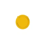 Kc Hilites Flex Era 1 - Performance Yellow Spot Beam Lens 4264. Fixed Price $30.19.