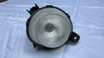 2019-2021 Kia Forte Senada 92207-M70 Driver Lh Fog Light Oem. Fixed Price $30.00.