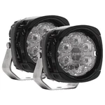 Arb PM431 Nacho Led Lights. Fixed Price $549.99.