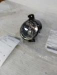 2017 Nissan Altima Left Blue Daytime Running Light Oem 143580 144K Miles. Fixed Price $134.99.