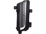 For 2014-2019 Cadillac Cts Daytime Running Light Left Tyc 91813CQQX 2017 2015. Fixed Price $268.02.