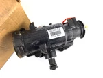 Remanufactured Steering Gear Box Asm 26087070 1990-1992 P30 P3500 Gm 26086914. Fixed Price $249.99.
