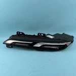 2023 2024 2025 Bmw 740I 760I Oem Left Led Daytime Running Light 63115A9CF91. Fixed Price $369.99.