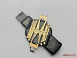 2013 Bmw 528I 535I 550I F10 Solar Rain Sensor 61359271879, 61359293281. Fixed Price $29.99.