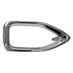 For Lexus NX200T 15-17 Replace Front Passenger Side Fog Light Trim Standard Line. Fixed Price $23.92.