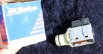 New Acdelco Automatic Transmission Control Solenoid 214-1893 Chevy Gmc 1993-2013. Fixed Price $19.99.