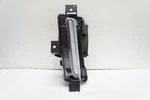 2018 2019 Chevrolet Camaro Daytime Running Light Tyc 12-5378 Left Oem *A6526. Fixed Price $139.99.