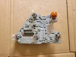 Jaguar Xj X300 Rear Bulb Holder Drivers Side Right LNA4902AA 96. Fixed Price $11.96.