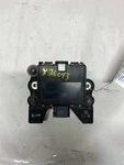 16-18 Jetta Except Gli Adaptive Cruise Control Radar Unit 5C0907561B. Fixed Price $142.10.