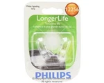 New Philips BC9662 Automotive 2-PACK 12256LLB2. Fixed Price $6.78.