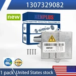 1307329082 Xenplus For Oem Bmw 330I Benz C215 R230 New Xenon Headlight Ballast. Fixed Price $29.90.