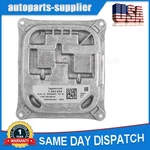 Headlight Led Drl Module Ballast 7263052 Fits For Bmw Series E92 E93 X5 E70. Fixed Price $29.15.