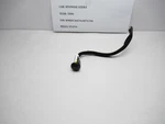 2006-2011 Hyundai Azera Light Sensor 95410-3K000 Oem. Fixed Price $12.00.