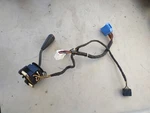 1996 1997 Jaguar XJ6 Xjr Vdp Turn Signal Headligh Switch Handle Control , 31348. Fixed Price $45.50.
