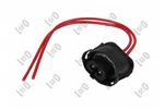 120-00-191 Abacus Cable Repair Kit, Fog Lights For Bmw Mini 61132360041. Fixed Price $21.47.