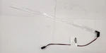 Oem Gm 20905200 Cadilac Cts Instrument Panel Lamp 2008-2015. Fixed Price $41.36.