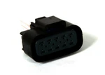 Chassis Wiring Harness Connector Acdelco Gm Original Equipment PT1589. Fixed Price $172.72.