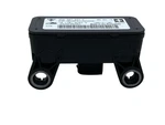 2017-2025 Porsche Macan Oem Abs Yaw Rate Sensor 95B907637E. Fixed Price $59.92.