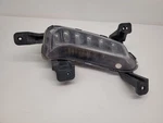 17-18 Hyundai Elantra Rh Passenger Light Daytime Running Lamps 92208F2100. Fixed Price $170.30.