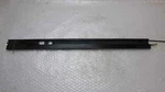 Porsche 911 993964 Guide Rail Right With 96456434200. Fixed Price $220.88.