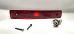 1992 - 1996 Jaguar Xjs Driver Rear Left Side Marker Lamp Genuine. Fixed Price $50.00.