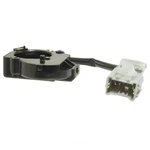 Power Door Resistance Pinch Sensor Wve 5S9381 Fits 06-13 Acura Mdx. Fixed Price $170.71.