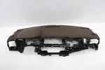 2021 - 2023 Nissan Rogue Front Dashboard Instrument Panel Oem Black. Fixed Price $352.08.