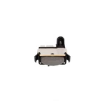Rostra Vehicle Electronics 650558 Instrument Panel Dimmer Switch. Fixed Price $78.99.