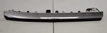 Oem Passenger Right Side Daytime Running Light For 2022-2024 Volkswagen Tiguan. Fixed Price $100.00.
