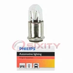 Philips 330CP Multi Purpose Bulb For 28567 Electrical Lighting Body Zf. Fixed Price $8.49.