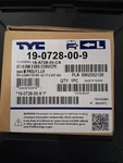 Fog Light Assembly-capa Certified Tyc 19-0728-00-9. Fixed Price $70.00.