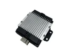 Genuine Gm 12362231 Adaptive Lamp Monitor Module Kit Buick Park Avenue 92-96 Nos. Fixed Price $149.95.