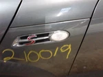 Driver Corner/park Light Side Marker Convertible Fits 02-08 Mini Cooper 986045. Fixed Price $49.50.