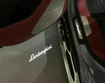 Lamborghini Led Door Lights (inscription) Fits Huracan 580 610 Sto Evo & Urus. Fixed Price $215.55.
