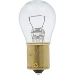 Sylvania Silverstar 1156.TP Bulbs. Fixed Price $20.12.