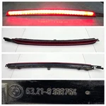 Bmw E46 Touring Third Stoplamp Brake Light 8368764 Aa Fs. Fixed Price $62.60.
