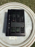 03 04 05 Mercury Grand Marquis Lighting Control Module Oem 1W7T-13C788-AB/AC/AA. Fixed Price $125.00.
