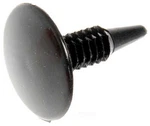 Interior Panel Retainer Fits 1986-2005 Mercury Sable Cougar Topaz Dorman Auto. Fixed Price $11.05.