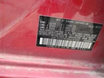 Used Daytime Running Light Fits: 2017 Subaru Impreza Lamps Sport. Fixed Price $146.77.