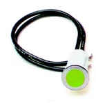 Dash Indicator Light Set Painless Wiring 80210. Fixed Price $24.10.