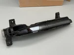 Genuine Porsche 911 992 718 Cayman 982 Boxster Auxiliary Headlight Led Right. Fixed Price $146.33.