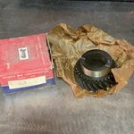 941656 Second Gear 225-V6, Jeep CJ-5, CJ-6 With T-86AA Transmission. Fixed Price $75.00.