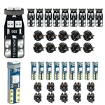 Green T5 PC74 PC37 PC118 T10 PC168 PC175 PC194G PC195 PC160 PC161. Fixed Price $27.77.