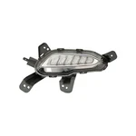 Daytime Running Light Rh/pass Fits Hyundai Elantra Gt. Fixed Price $143.00.