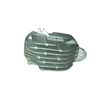 Genuine 2013-2017 Audi SQ5 Led Unit Control Module (8R0-941-476-B). Fixed Price $75.59.