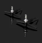 Putco F1-PSX24 Bulbs. Fixed Price $125.04.