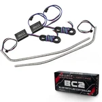 Oracle 1297-335 Colorshift Surface Mount Drl Module BC1. Fixed Price $347.99.