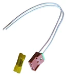 Gm Wiring Junction Block Connector 15306413 Acdelco Genuine Oem Nos. Fixed Price $15.00.