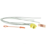 Inline Connector Wve 1P1929. Fixed Price $52.79.