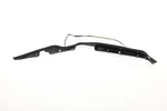 2018 - 2021 Lexus NX300 Rear Right Side Liftgate Pinch Object Sensor Oem. Fixed Price $224.57.